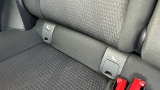 Nissan Qashqai 1.3 DiG-T MH N-Connecta 5dr Petrol Hatchback